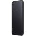 Huawei Y6s 32GB Dual-SIM Starry Black
